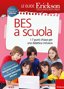 COP_BES-a-scuola_590-0805-7