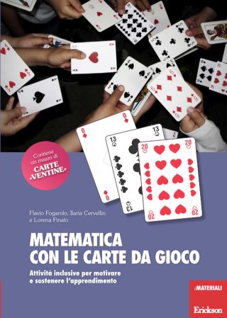 Carte da Gioco