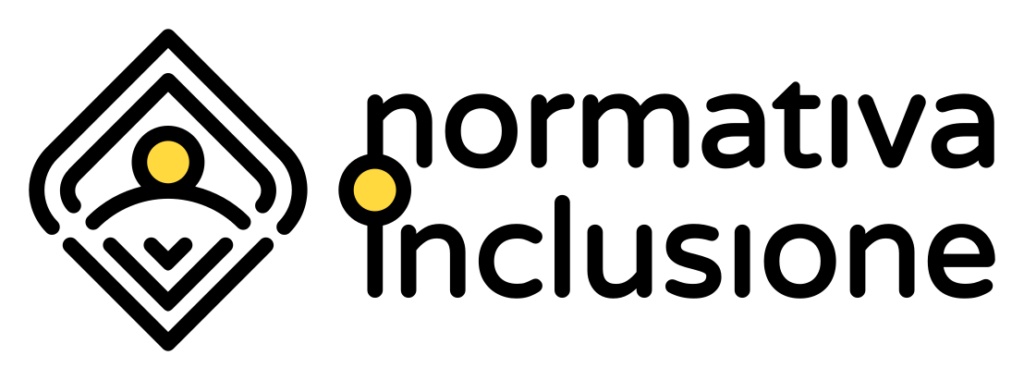 normativainclusione